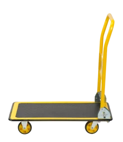 Stanley SXWTD-PC527 Platformwagen - Staal - 150kg