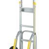 Stanley SXWTI-HT514 Steekwagen - Staal - 200kg