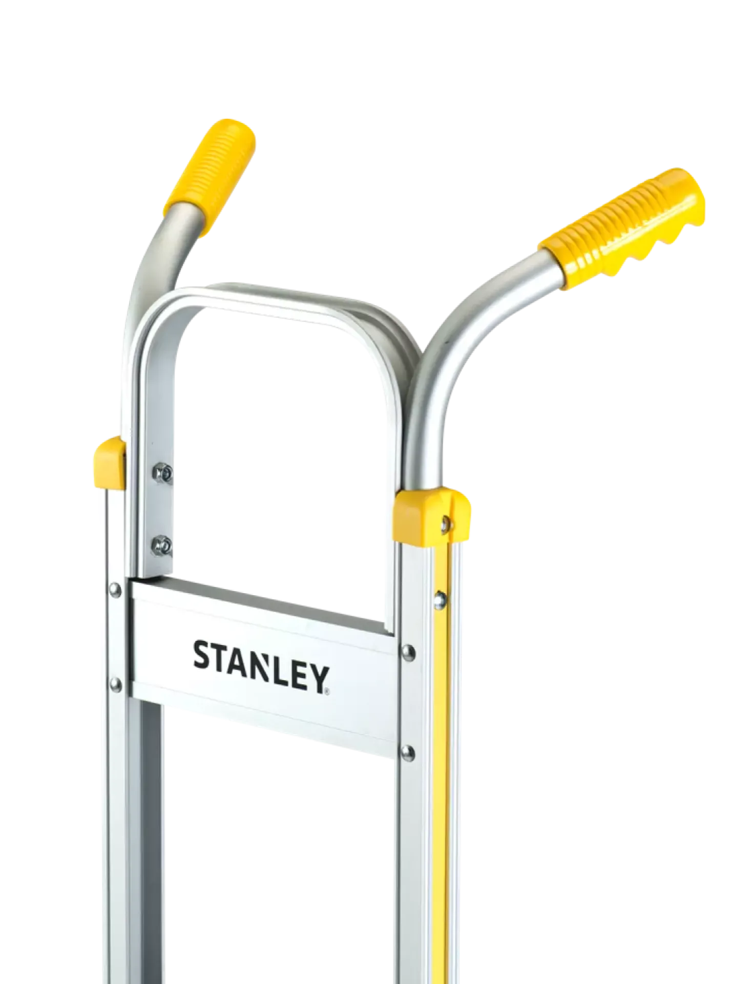 Stanley SXWTI-HT514 Steekwagen - Staal - 200kg