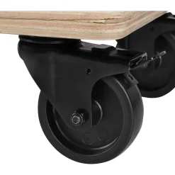 Stanley SXWT-MS575 Transport trolley - max. 200kg