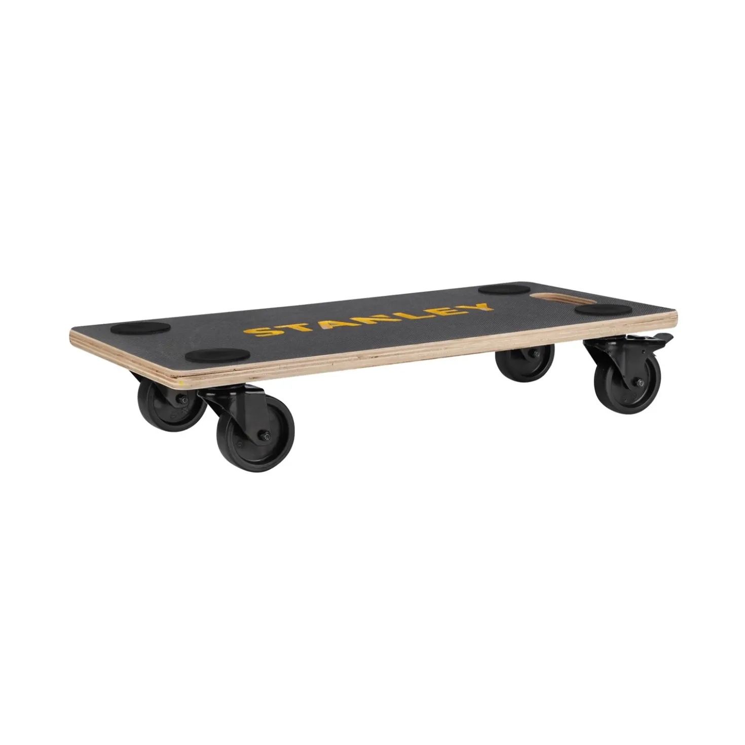 Stanley SXWT-MS575 Transport trolley - max. 200kg