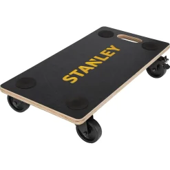 Stanley SXWT-MS575 Transport trolley - max. 200kg