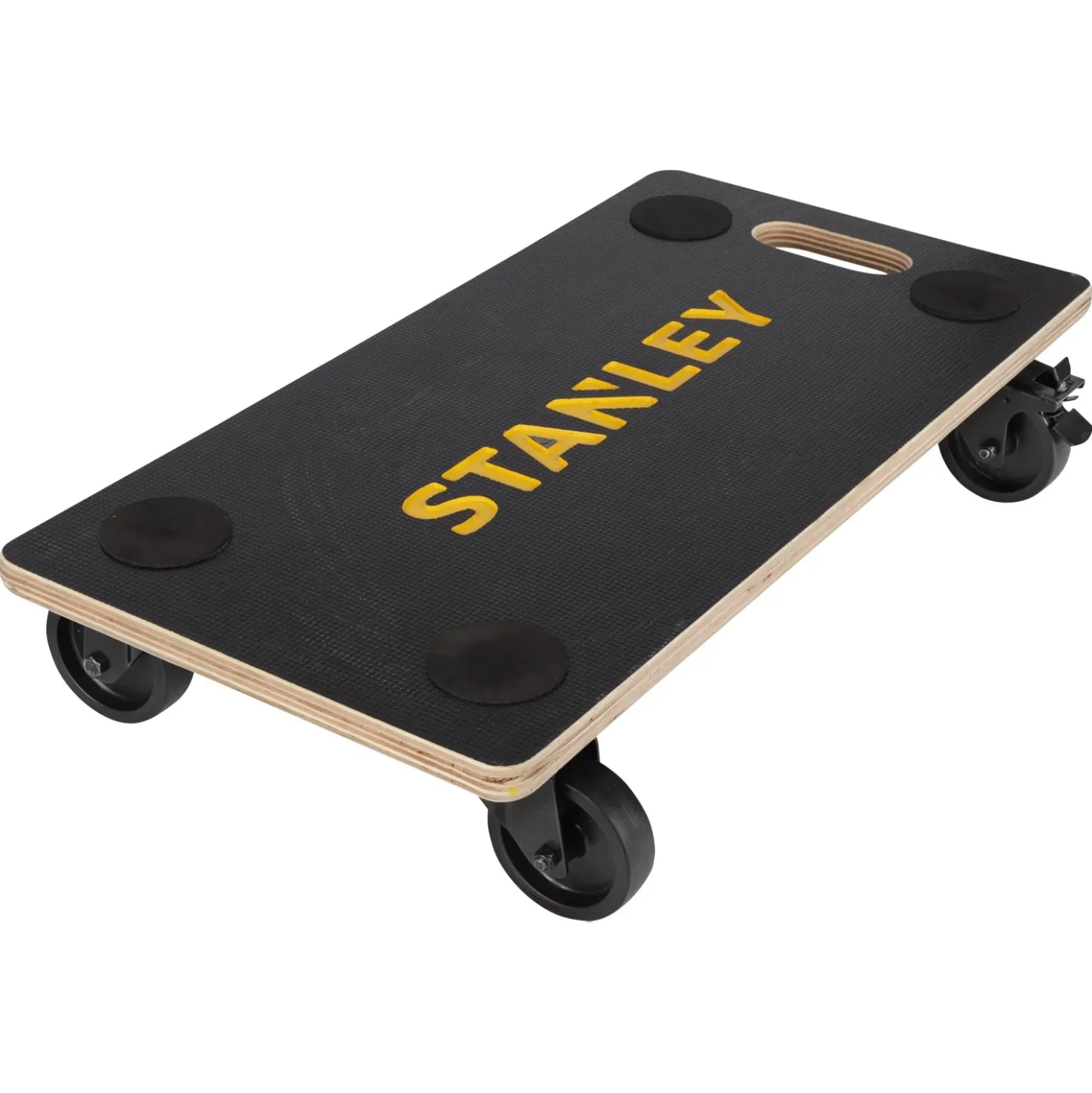 Stanley SXWT-MS575 Transport trolley - max. 200kg