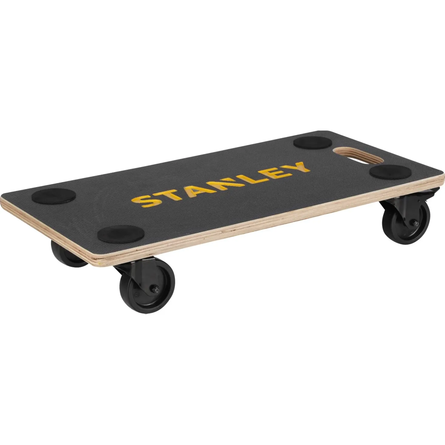 Stanley SXWT-MS575 Transport trolley - max. 200kg