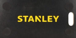 Stanley SXWT-MS575 Transport trolley - max. 200kg