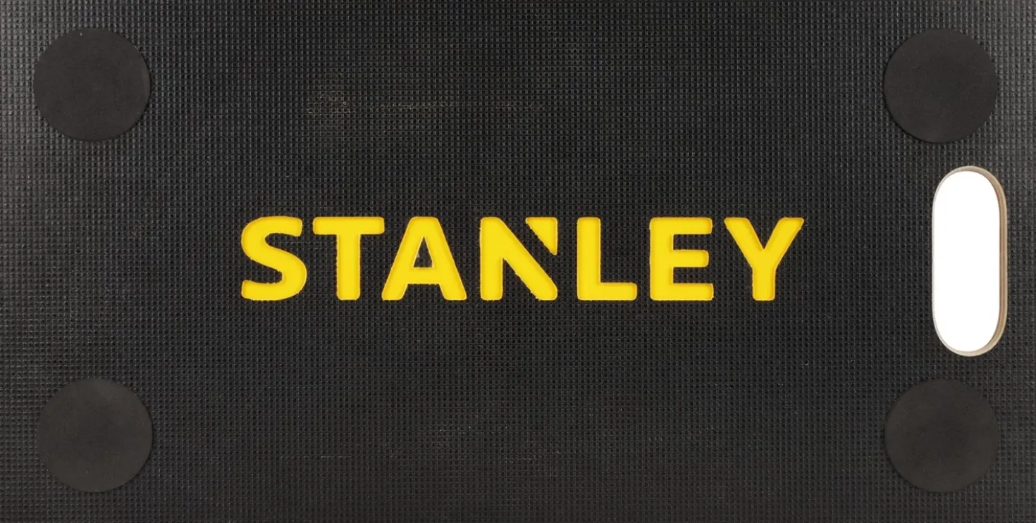 Stanley SXWT-MS575 Transport trolley - max. 200kg