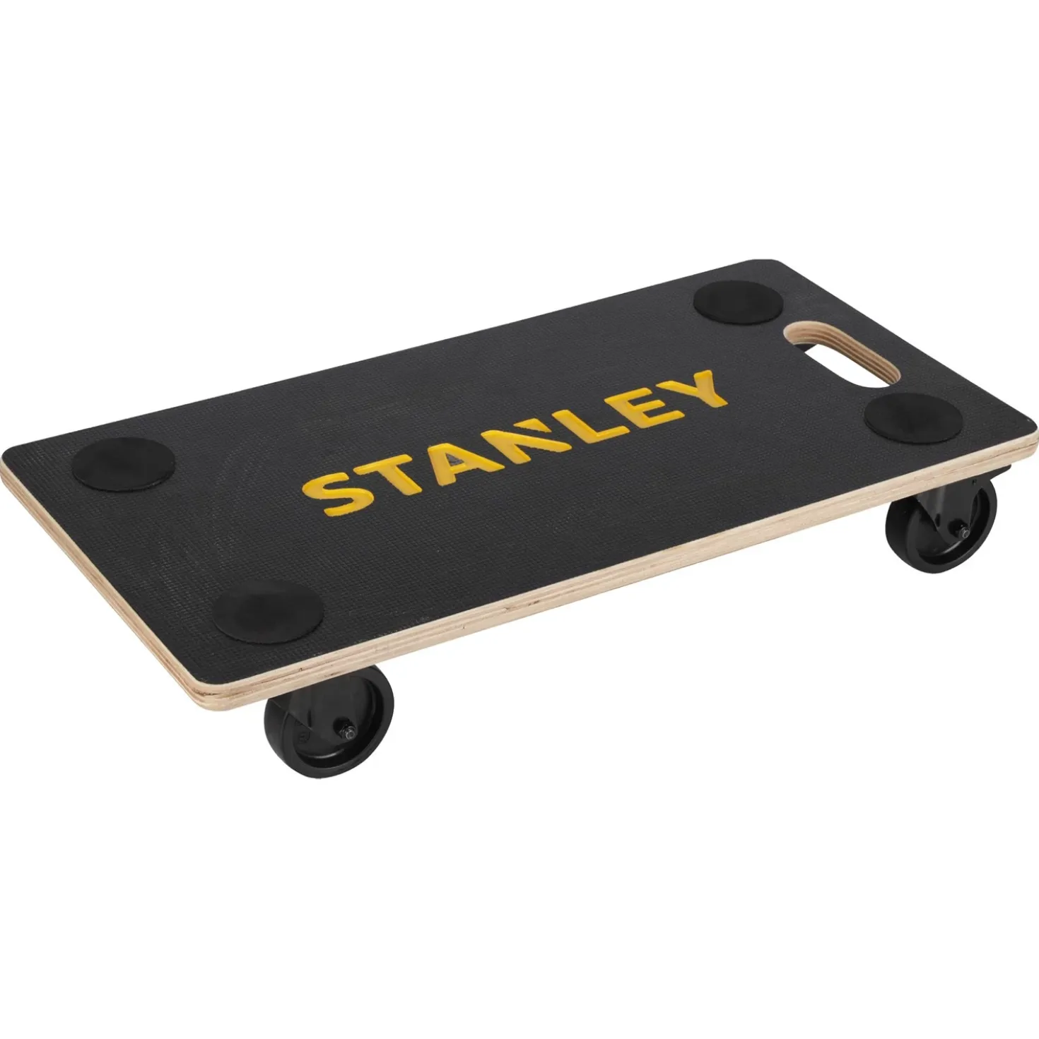 Stanley SXWT-MS575 Transport trolley - max. 200kg