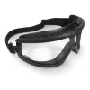 Stanley SY240-1D EU Veiligheidsbril Zwart