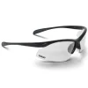 Stanley SY150-1D EU Veiligheidsbril Met Half Montuur - Helder Glas