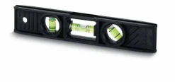 Stanley 0-42-294 Torpedo waterpas - 200mm