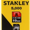 Stanley 1-TRA206-5T Nieten - A type - 10mm (5000st)