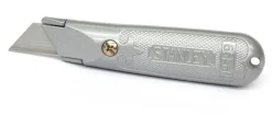 Stanley 2-10-199 Vast Mes 199E - 140mm