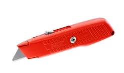 Stanley 0-10-189 Veiligheidsmes - 155mm