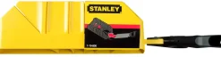 Stanley 1-19-800 Verstekbak met kapzaag - Kunststof