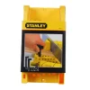Stanley 1-20-112 Verstekbak zonder kapzaag - 310 x 78 x 130mm