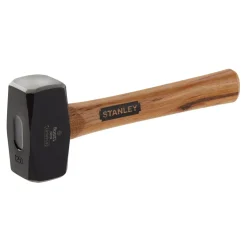 Stanley 1-54-052 Vuisthamer - houten handgreep - 1250 gram