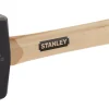 Stanley 1-54-053 Vuisthamer met houten steel - 1500gr