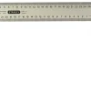 Stanley 1-45-685 Winkelhaak - 250 x 140mm