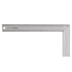 Stanley 1-45-687 Winkelhaak - 400 x 200mm