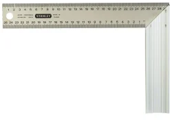 Stanley 1-45-686 Winkelhaak - 300 x 200mm