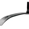 Stanley 1-55-515 Wonder Bar koevoet - 300mm