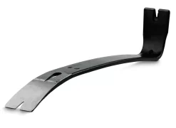 Stanley 1-55-515 Wonder Bar koevoet - 300mm