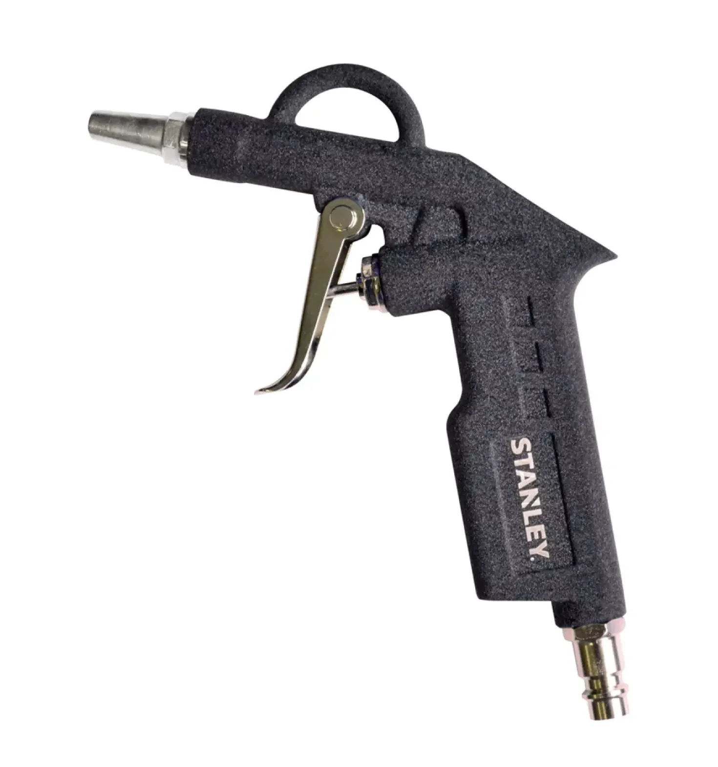 Stanley 150036XSTN Air dusting gun - 8bar
