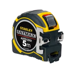 Stanley XTHT0-33671 FatMax Pro Autolock Rolmaat - 5m x 32mm