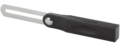 Stanley 0-46-825 Zweihaak - 210mm