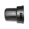 Starmix 426594 Bajonetsluiting