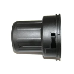 Starmix 426594 Bajonetsluiting