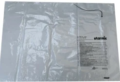 Starmix FBPE 25 liter voor Dustfixx (10st)