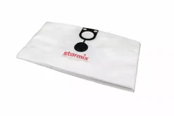 Starmix FBV 32 Vliesfilterzakken voor NSG, GS en HS - 32 / 35L (5st)