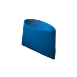 Starmix FSS 1200 Waterfilter voor NSG, GS en HS modellen (m.u.v. GS 2078 PZ/3078 PZ)