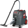 Starmix iPulse L-1635 Basic Bouwstofzuiger - 1600W - M-klasse - 35L