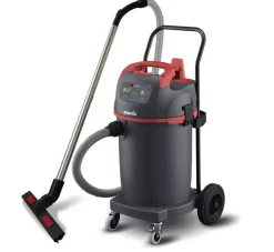Starmix LD-1445 WET Waterzuiger uClean - 1400W - 45L