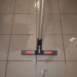 Starmix LD-1445 WET Waterzuiger uClean - 1400W - 45L