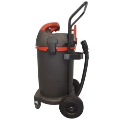 Starmix LD-1445 WET Waterzuiger uClean - 1400W - 45L