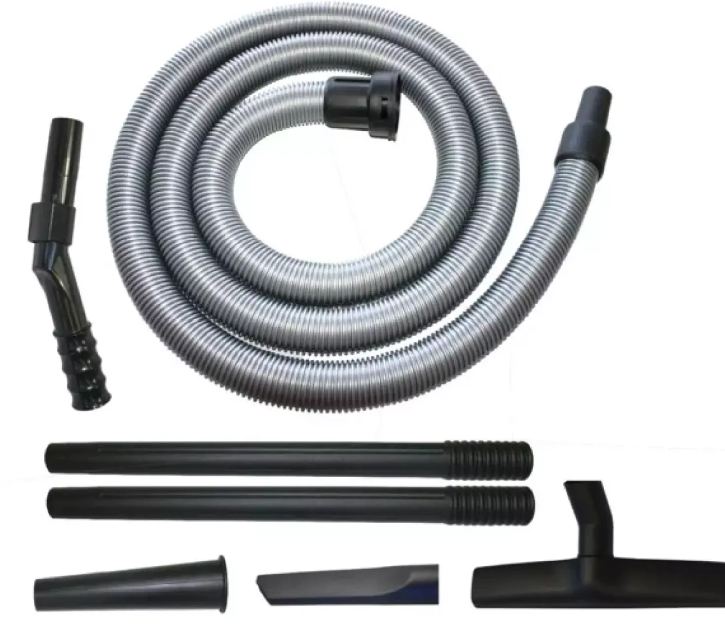 Starmix NSG uClean ADL-1432 EHP Stof-Water-Bouwzuiger - 1400W - M-klasse - 32L