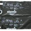Starmix PE 35 Polyethyleen opvangzakken voor voor iPulse en ISC (5st)