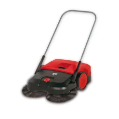 Starmix 375 Veegmachine