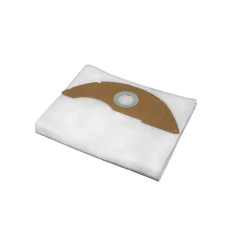 Starmix 454870 vliesfilterzakken FBV 22