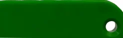 StealthMounts BH-FT-GRN-2 Magnetische bithouder voor machines Festool - Groen - 2-pack