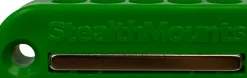 StealthMounts BH-FT-GRN-2 Magnetische bithouder voor machines Festool - Groen - 2-pack