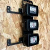 StealthMounts SM-BB-MKT Accuhouder voor Makita 18V LXT - Zwart
