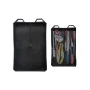 StealthMounts Sorteer tray FXT-SP-BLK-2-1 Double FlexiTray - voor PACKOUT