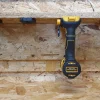 StealthMounts TM-DW18-BLK-4 Machinehouder voor DeWALT XR - Zwart - 4-pack