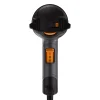 Steinel HM 2120 E Heteluchtpistool in koffer - 2200W - 253mm