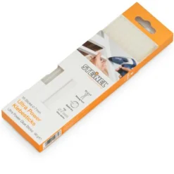 Steinel Lijmsticks 7mm Ultra power - 96 gr