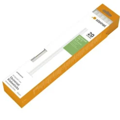 Steinel Lijmsticks 11mm universeel - 600 gr